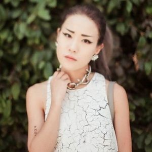 All Saints Theodora Choker